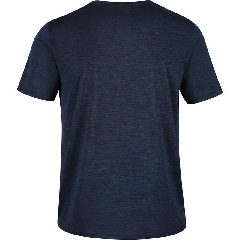 Regatta Fingal Edition Herren T-Shirt navy