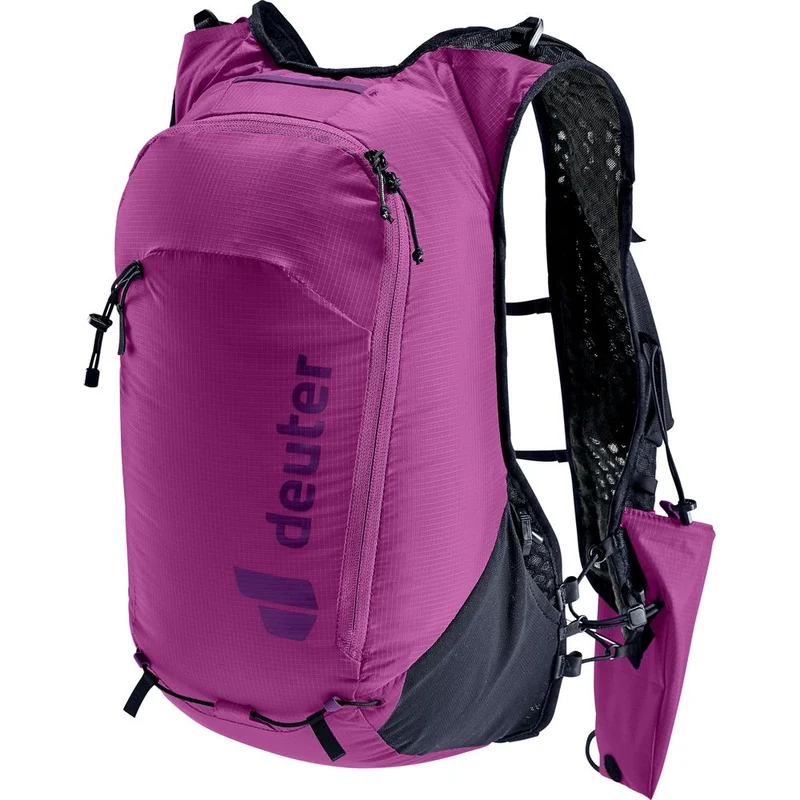 Deuter Ascender 13 Trailrunningrucksack lotus
