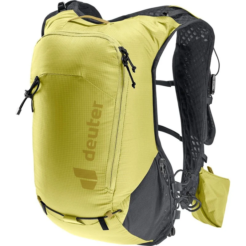 Deuter Ascender 7 Trailrunning Rucksack sprout