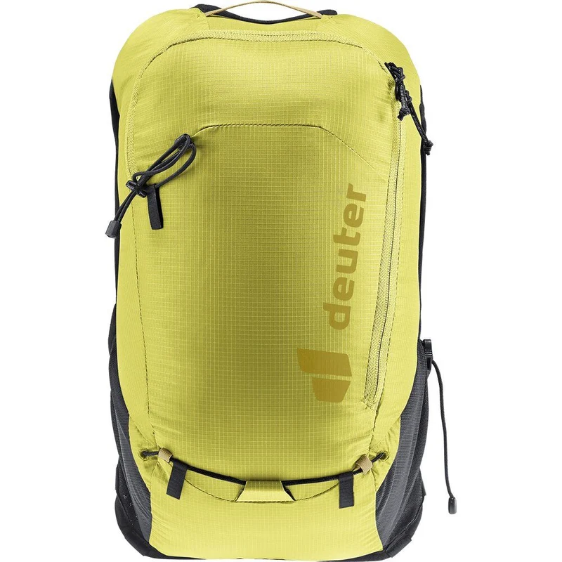 Deuter Ascender 7 Trailrunning Rucksack sprout
