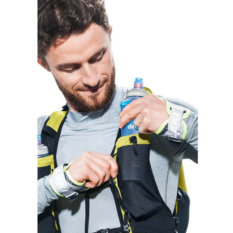 Deuter Ascender 7 Trailrunning Rucksack sprout