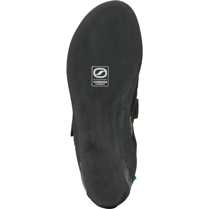 Scarpa Reflex VS tonic black