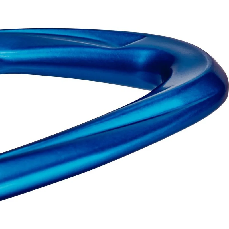Mammut Crag Keylock 10 CM Indicator 6-pack Expresssets Quickdraws