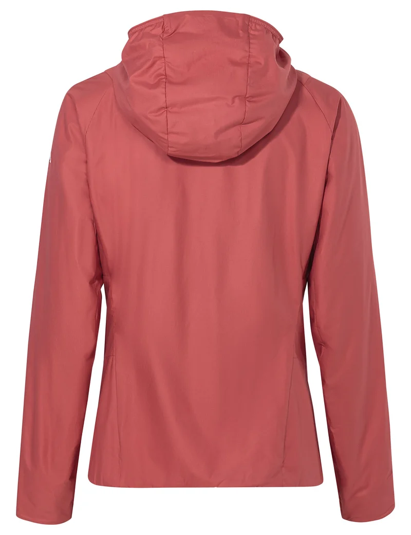 VAUDE Women's Scopi Isolationsjacke Damen