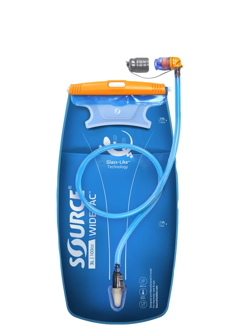 ID-NEUTRAL WIDEPAC Trinkblase 3L 2023