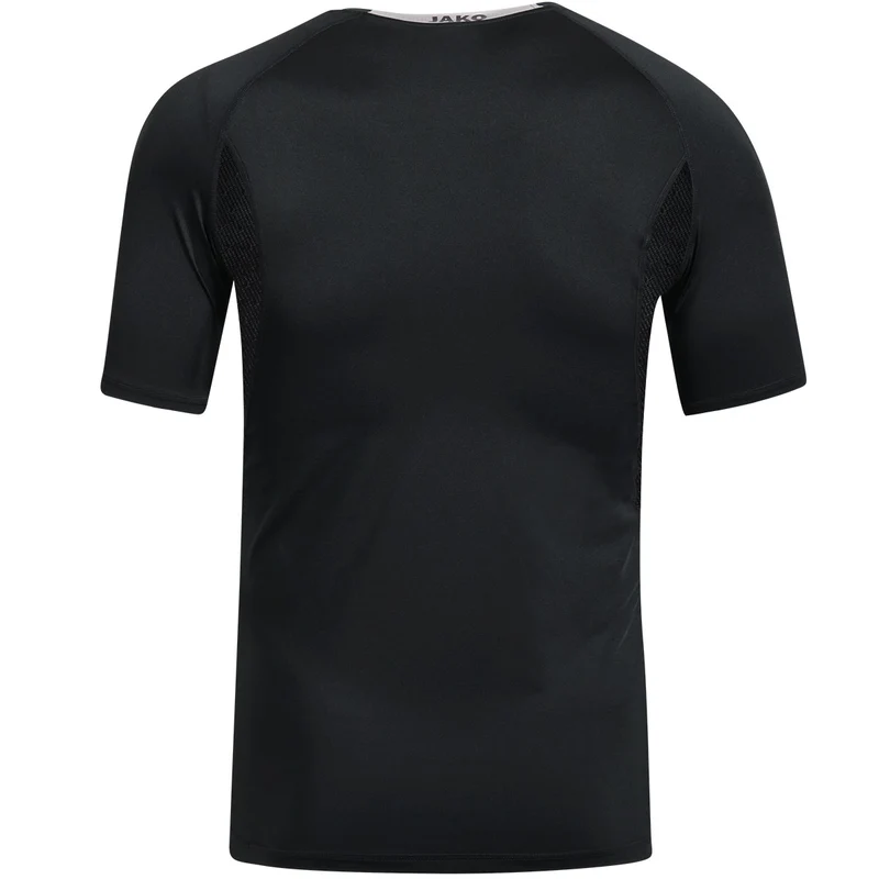 JAKO Unterwäsche Kurzarm Compression 2.0 T-Shirt