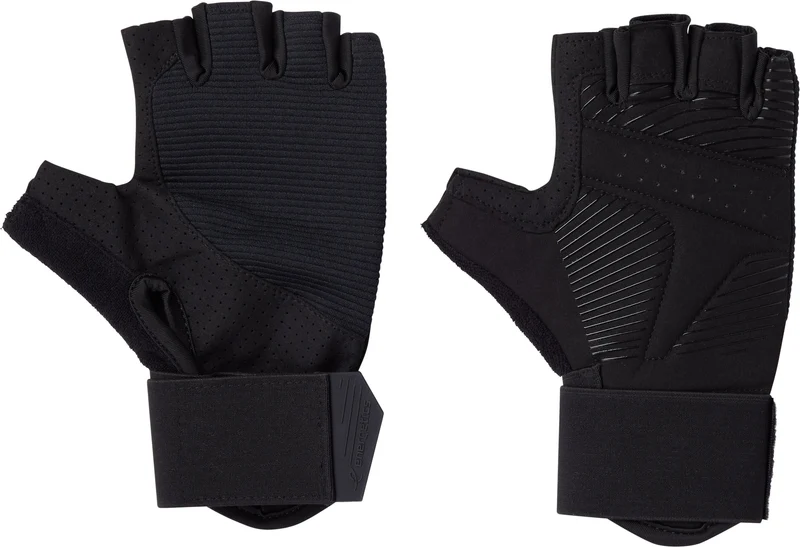 ENERGETICS Ux.-Handschuh MFG570 Fitness Handschuh