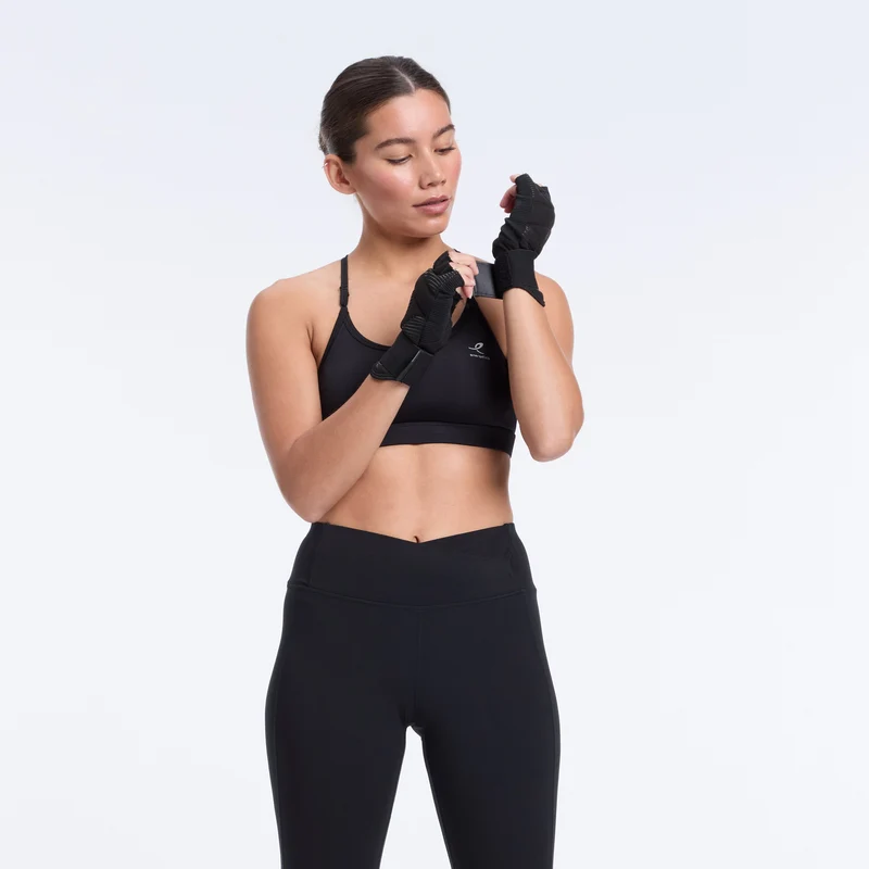 ENERGETICS Ux.-Handschuh MFG570 Fitness Handschuh