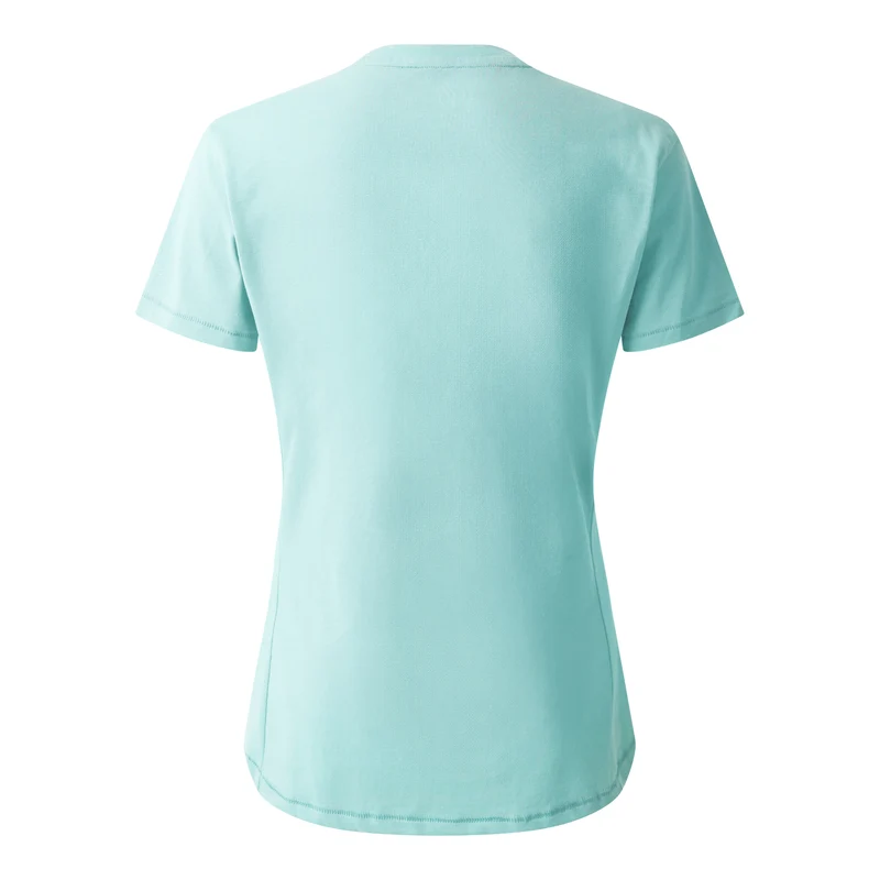 DARE 2B Tranquility III Tee Damen Aquifer