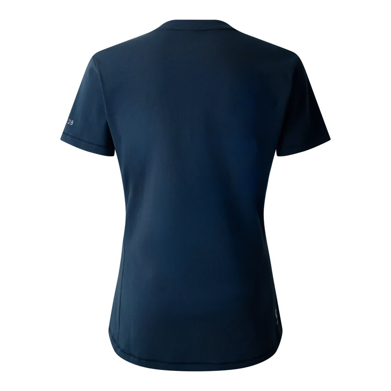 DARE 2B Tranquility III Tee Damen Aquifer
