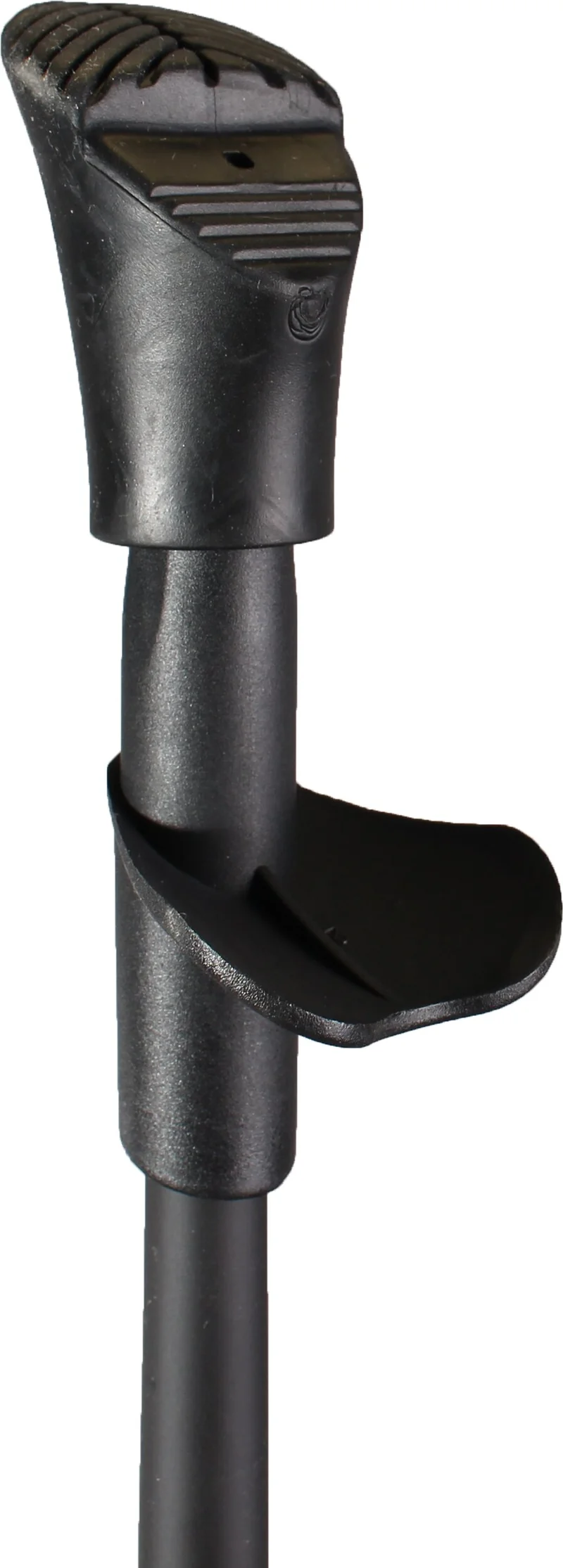 MCKINLEY Nordic Walkingstöcke NW-Stock Impulse 5.0 I