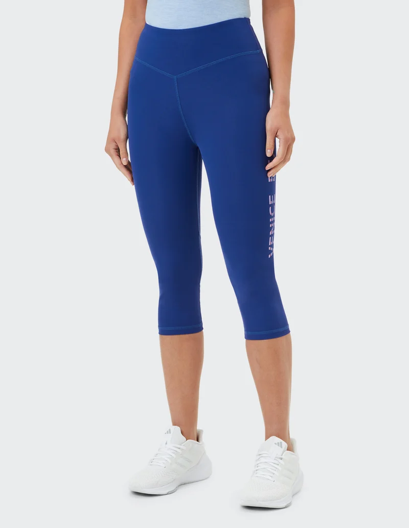 VENICE BEACH DEMY DCFL 02 Tights 5/6 Sportleggings