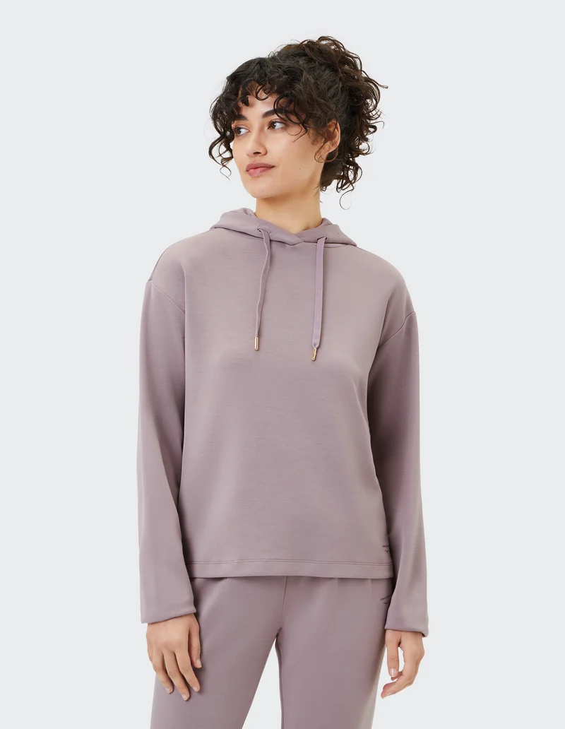 VENICE BEACH Breonna 4069_01 Damen Sweatshirt mit Kapuze