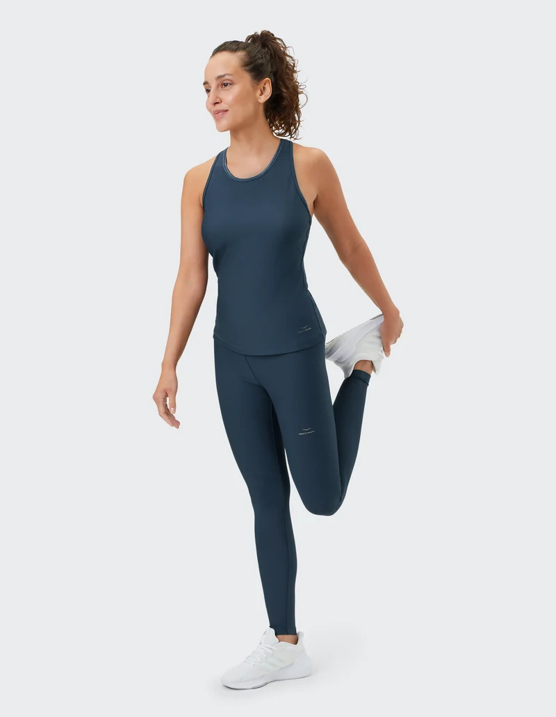 VENICE BEACH Ravenna 1104 Tights Damen Sportleggings