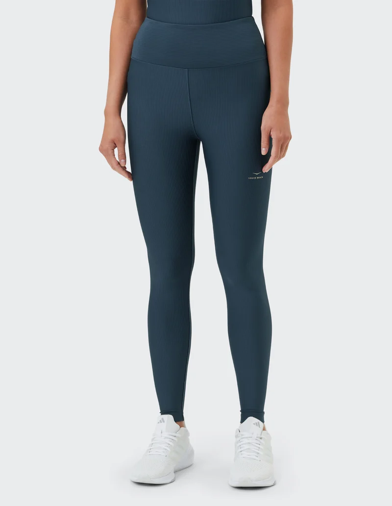 VENICE BEACH Ravenna 1104 Tights Damen Sportleggings