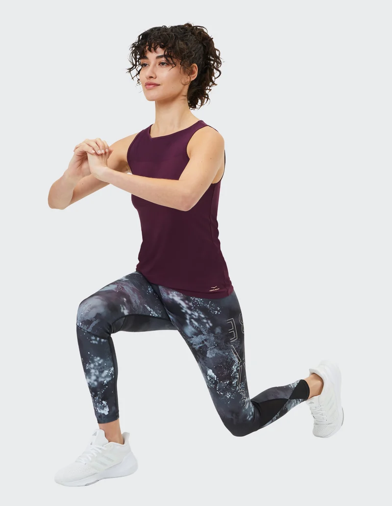 VENICE BEACH DEVRIE DCAO Tights 1/1 Sportleggings Damen