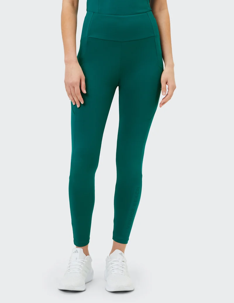 VENICE BEACH Kerigan 1105 Tights Damen Sportleggings