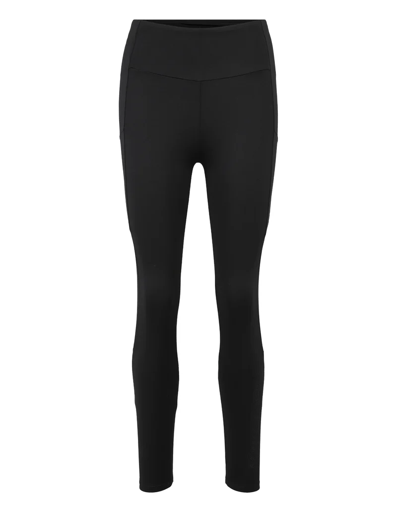 VENICE BEACH Kerigan 1105 Tights Damen Sportleggings