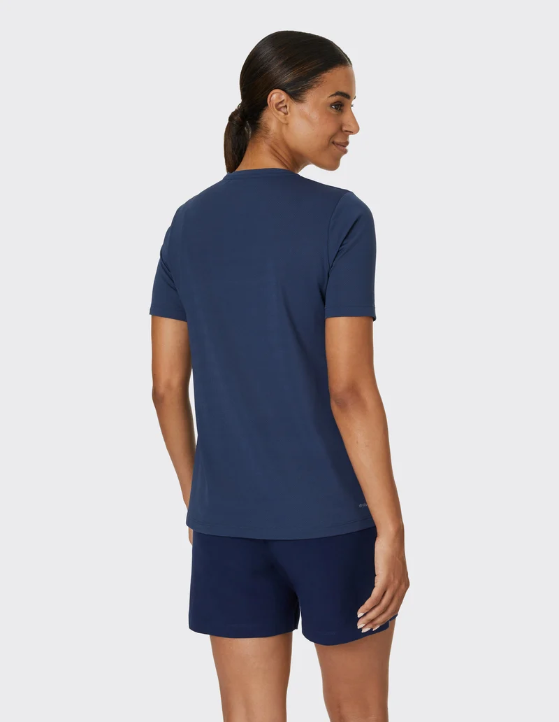 VENICE BEACH SIA DMP T-Shirt Damen Activewear