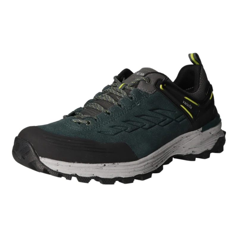 MEINDL Trekkinghalbschuh Dallas GTX