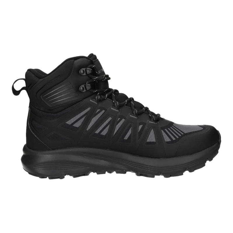 SPORTBOXX Trekkingstiefel