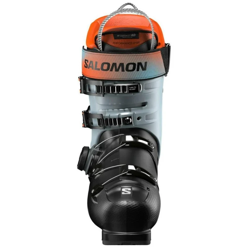 Salomon S/PRO DELTA BOA® 120 All Mountain-Skischuhe Herren