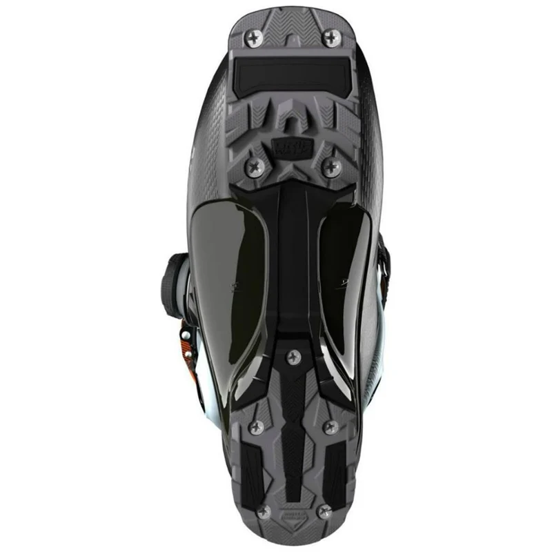 Salomon S/PRO DELTA BOA® 120 All Mountain-Skischuhe Herren