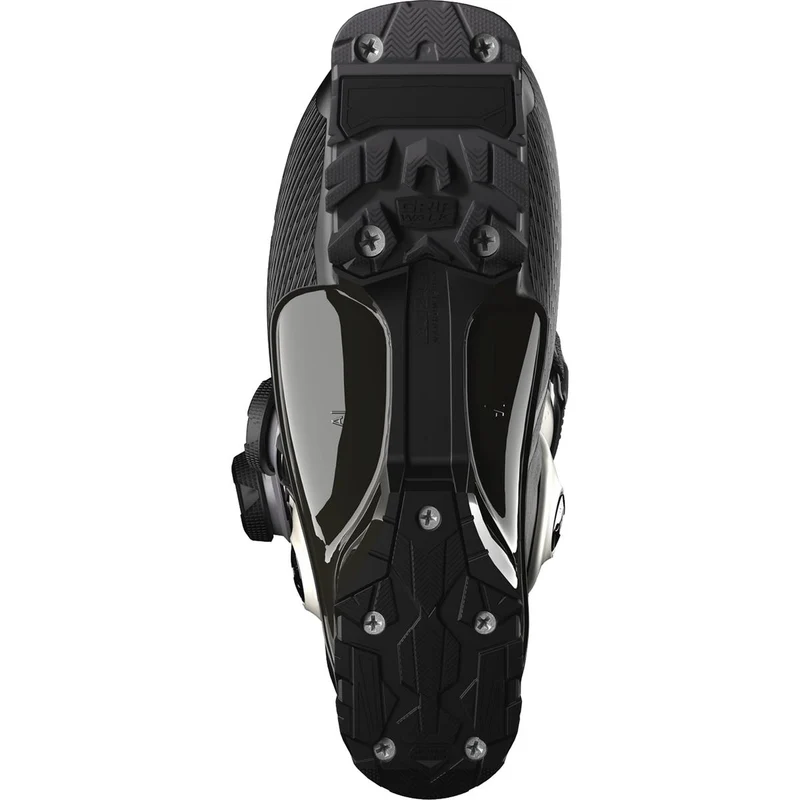 Salomon S/PRO SUPRA DUAL BOA® 105 All Mountain-Skischuhe Damen