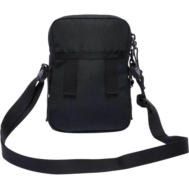 Cotopaxi Todo 1 L Black Unisex