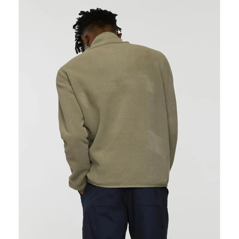 Cotopaxi Fleece Teca fleece pullover Yard Sale Herren