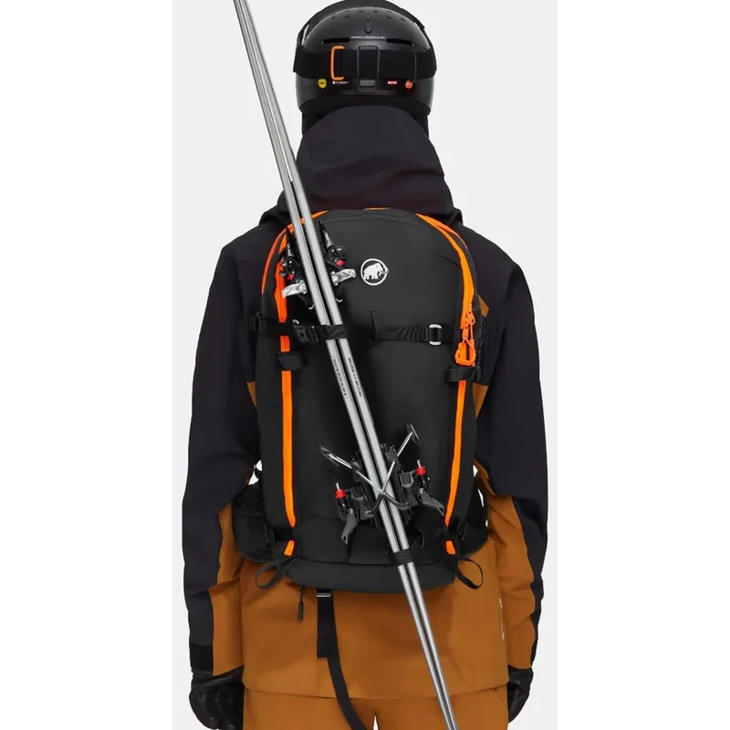 MAMMUT Tour 30 Removable Airbag 3.0