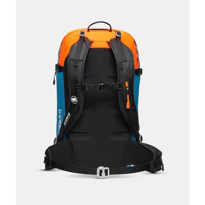 MAMMUT Tour 30 Removable Airbag 3.0