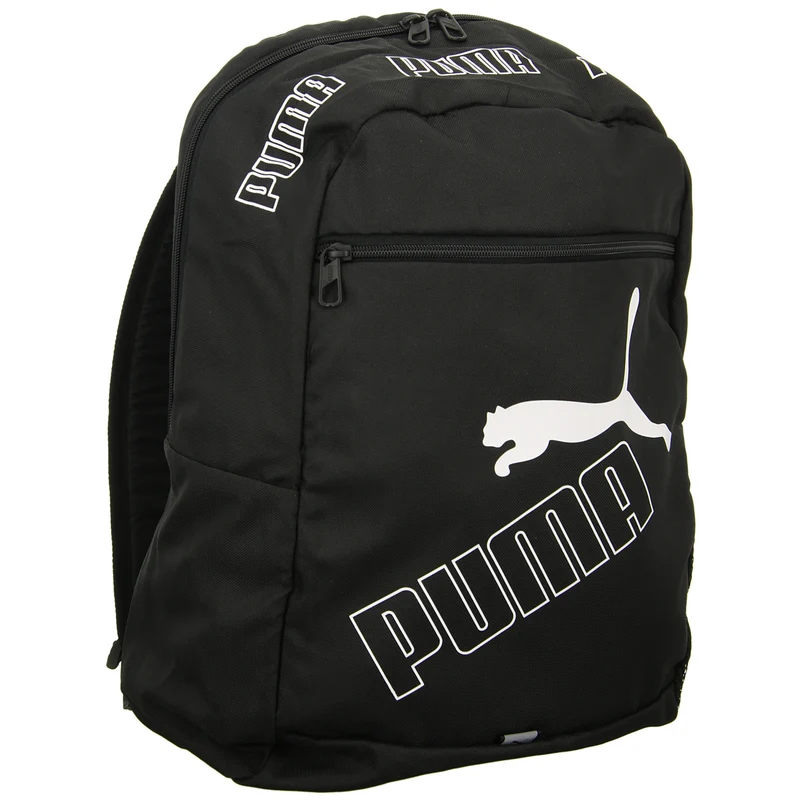 PUMA Sportrucksack PHASE BACKPACK II