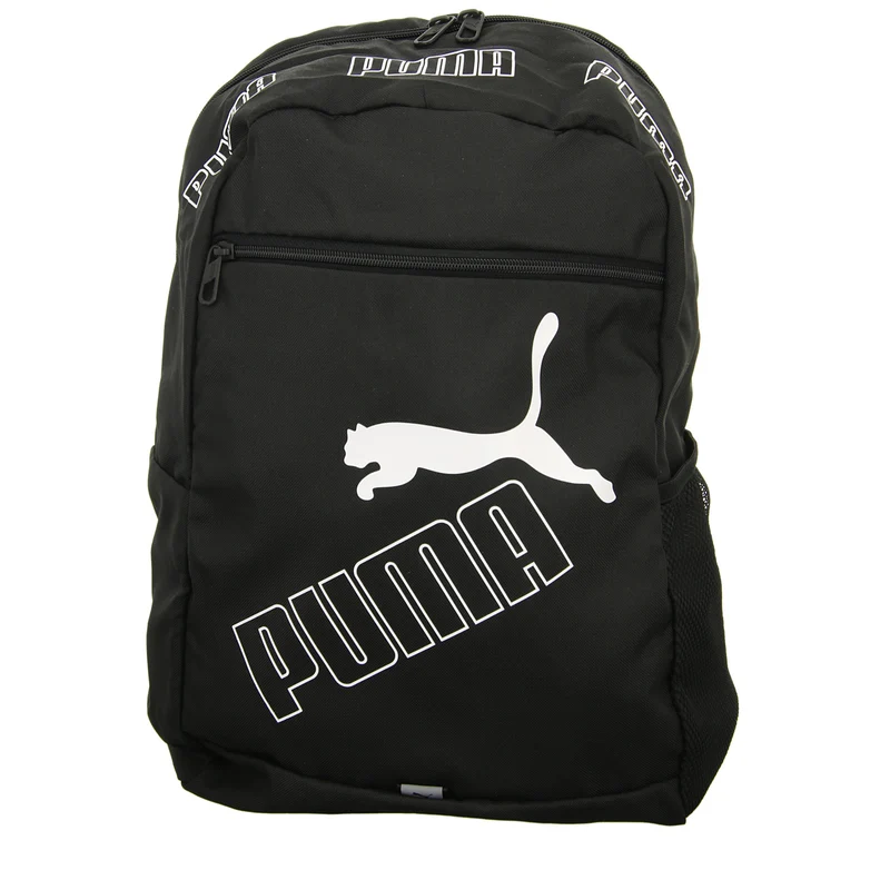 PUMA Sportrucksack PHASE BACKPACK II