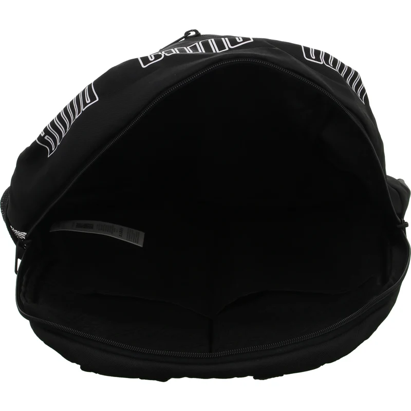 PUMA Sportrucksack PHASE BACKPACK II