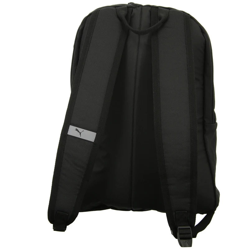PUMA Sportrucksack PHASE BACKPACK II