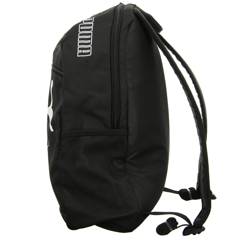 PUMA Sportrucksack PHASE BACKPACK II