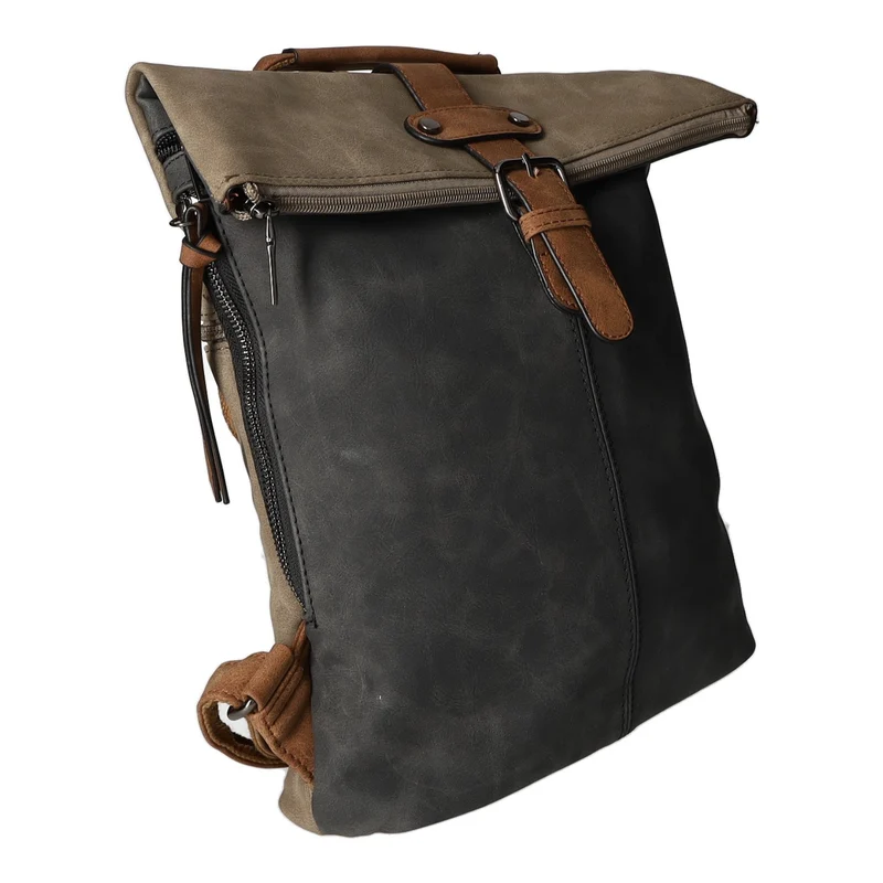 DERNIER Rucksack klein