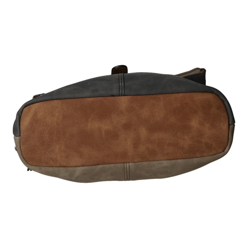 DERNIER Rucksack klein