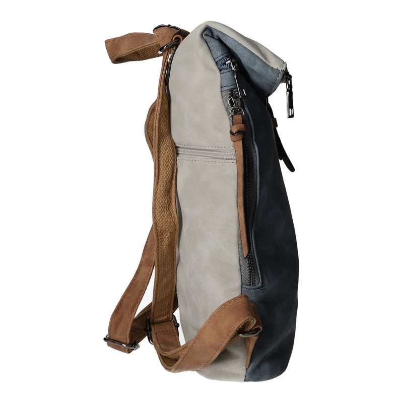 DERNIER Rucksack klein