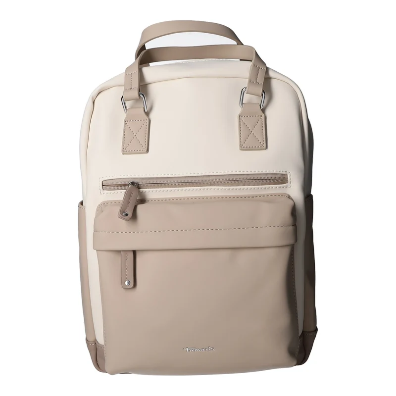 Tamaris Rucksack klein TAS Gianna