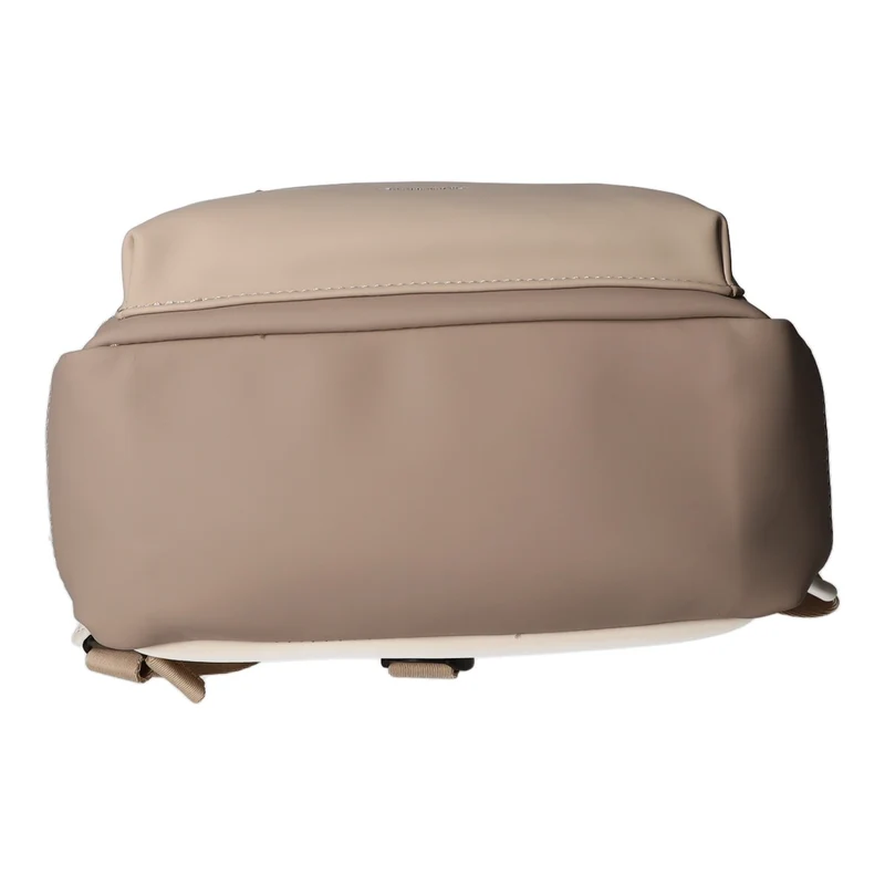 Tamaris Rucksack klein TAS Gianna