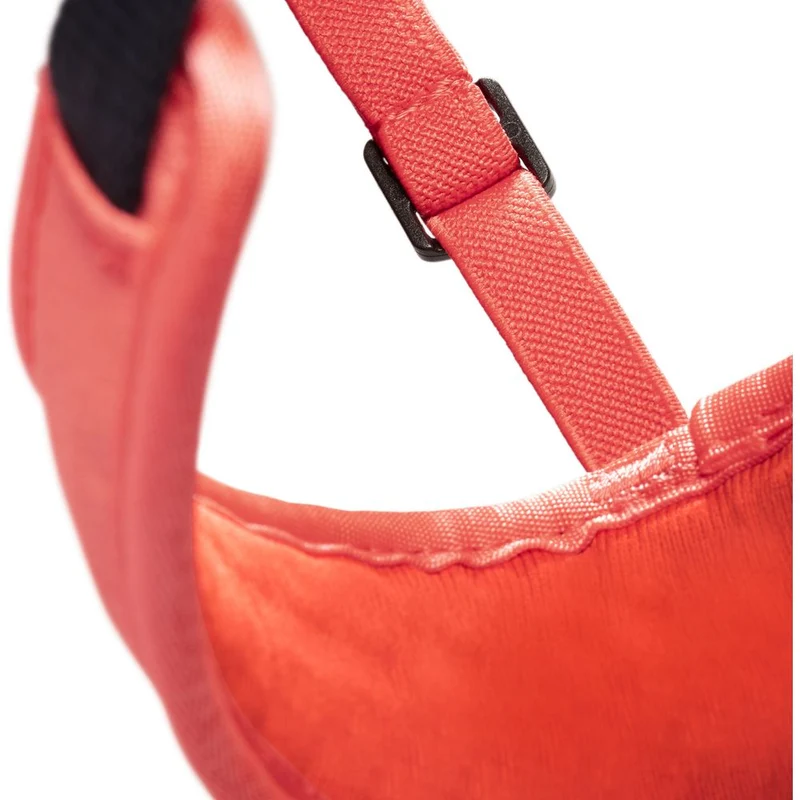 Mammut Ophir Kinder Klettergurt barberry