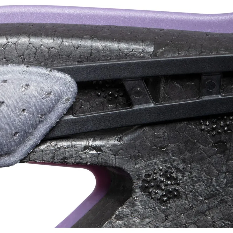 Mammut Skywalker 3.0 Kletterhelm purple