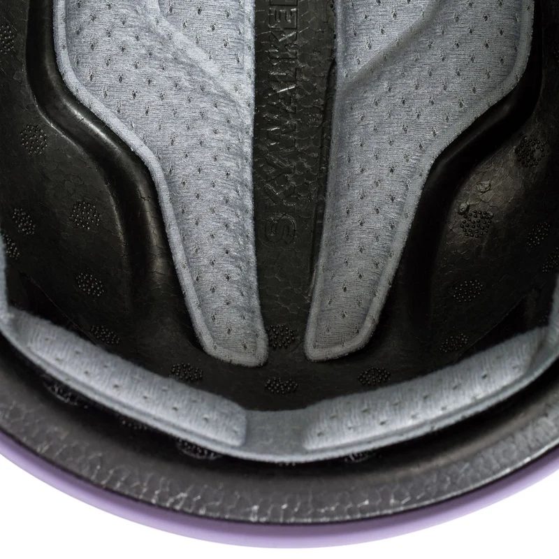 Mammut Skywalker 3.0 Kletterhelm purple