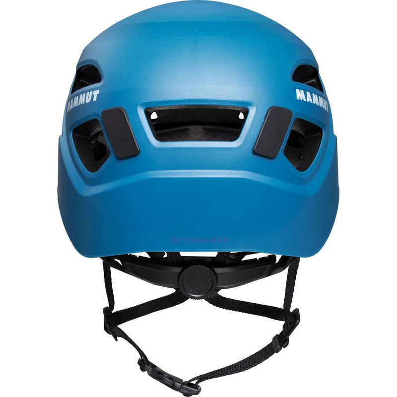 Mammut Skywalker 3.0 Kletterhelm blue