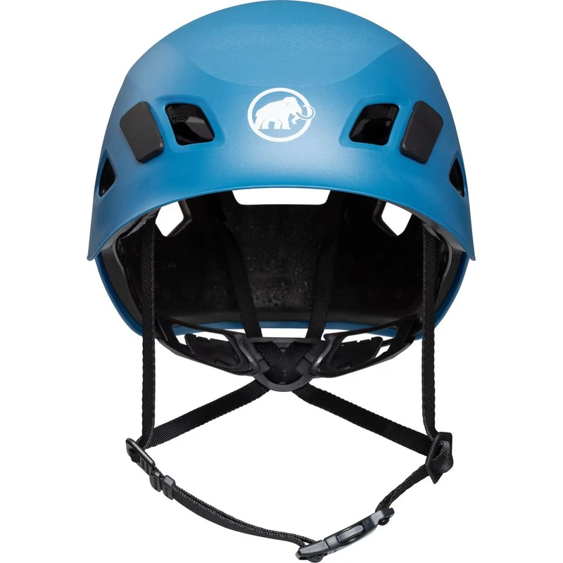 Mammut Skywalker 3.0 Kletterhelm blue