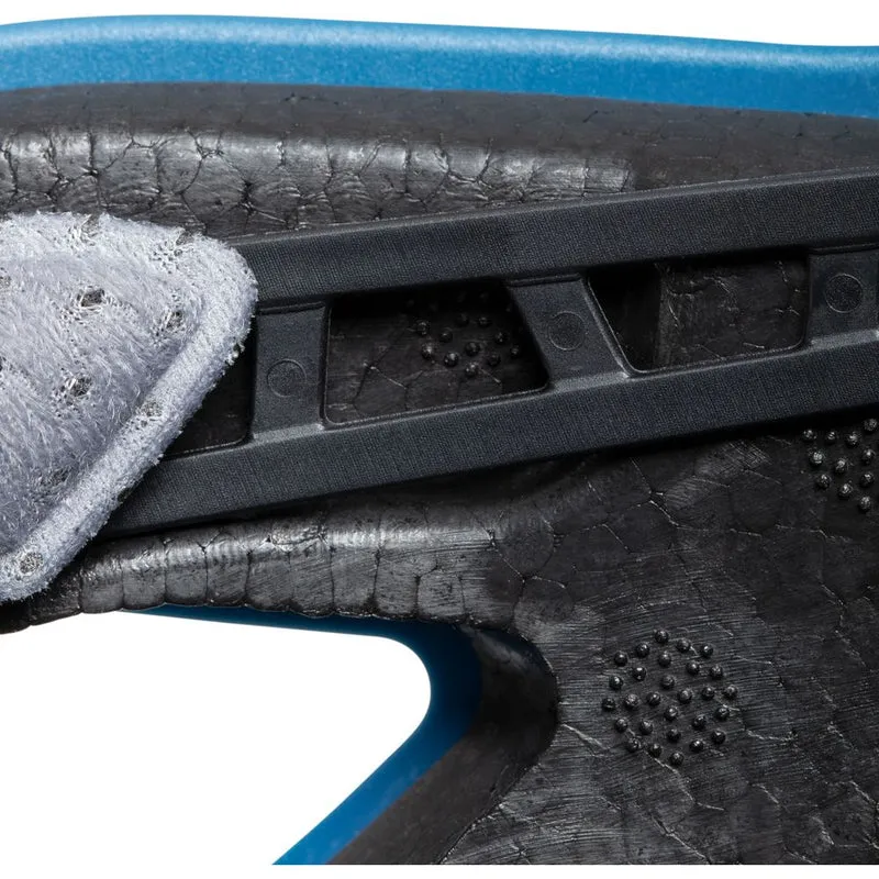 Mammut Skywalker 3.0 Kletterhelm blue
