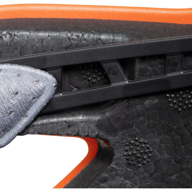 Mammut Skywalker 3.0 Kletterhelm orange