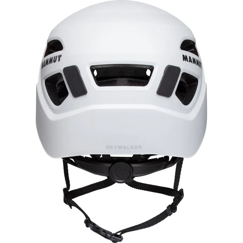 Mammut Skywalker 3.0 Kletterhelm white